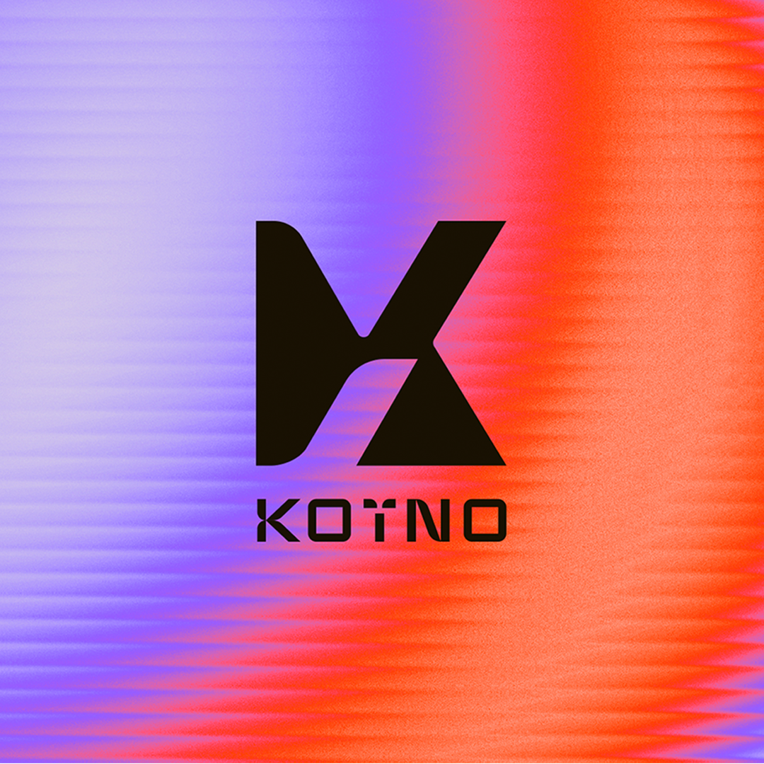 Illustration Koino