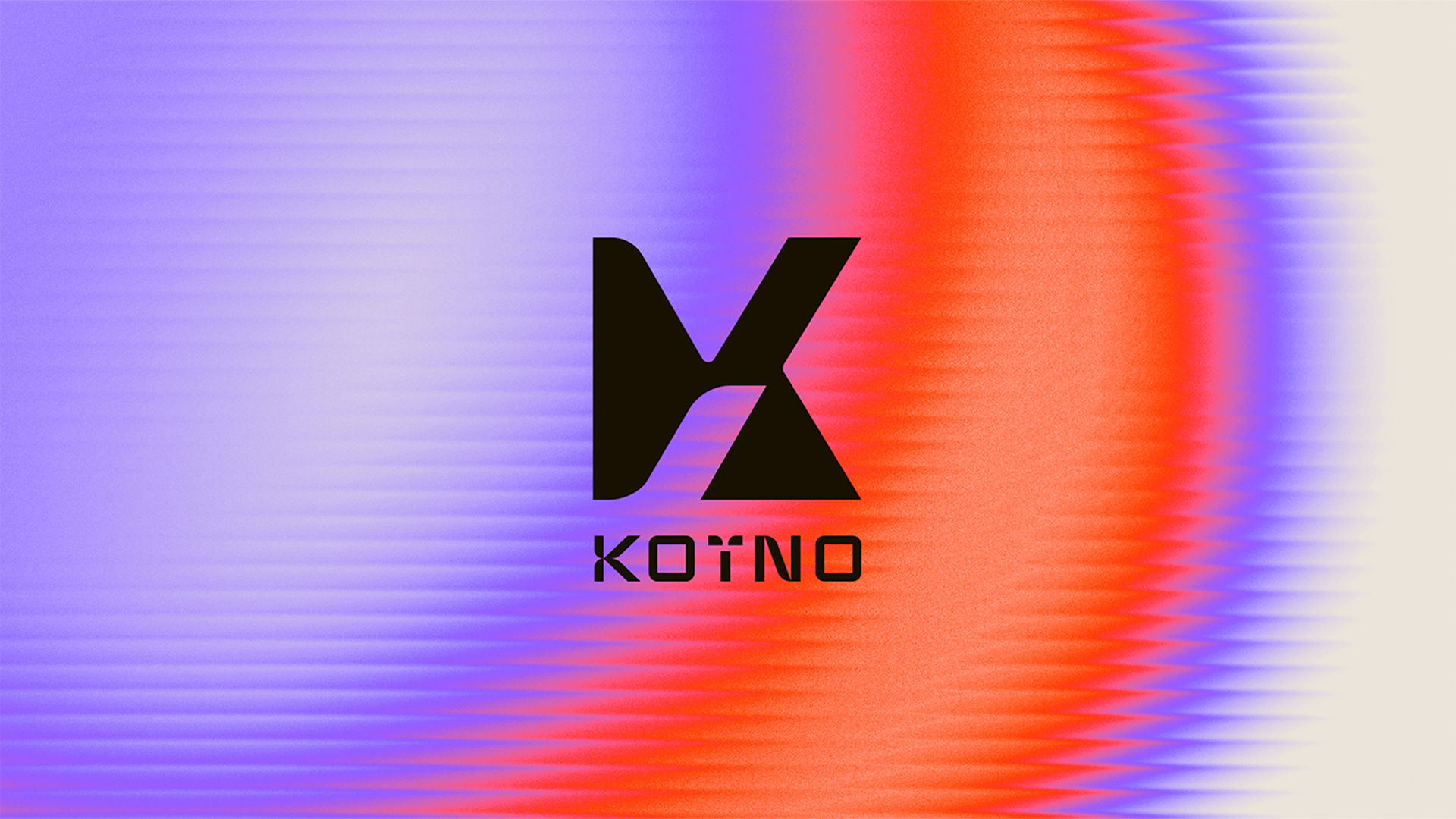 Illustration Koino